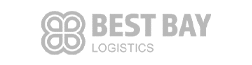 Best Bay
