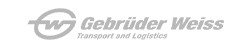 Gebrüder Weiss