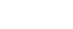 Lineage