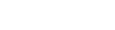 PortCity