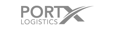 PortX