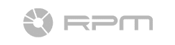 RPM
