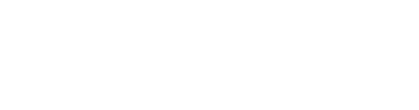 Ryder