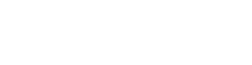 Transloop