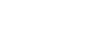 Veritas