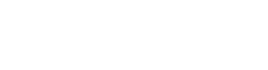 Zengistics