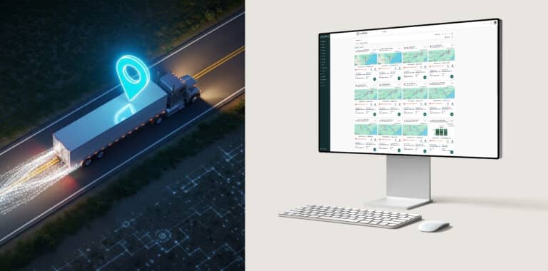 How to Choose a TMS for Freight Brokers